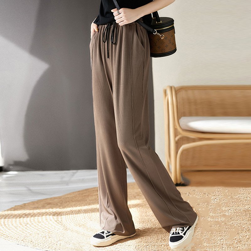 Work Daily Office Career Casual Pants