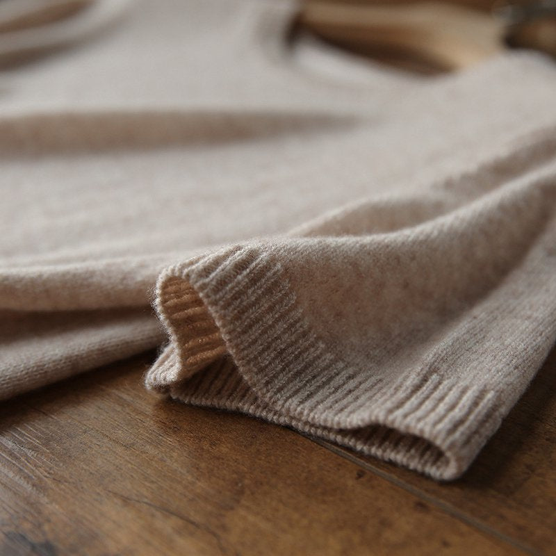 Short Sleeve Casual Cotton-Blend Shift Shirts & Tops