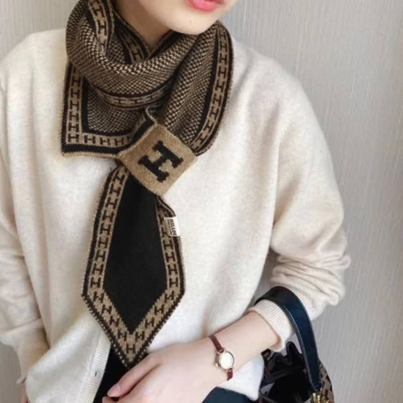 Casual Scarves & Shawls